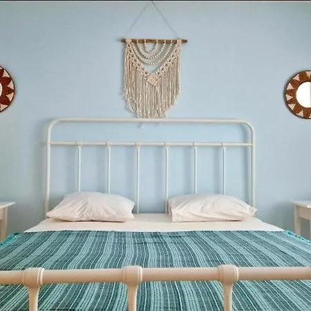 Apartment The Azora Faleza Nord *