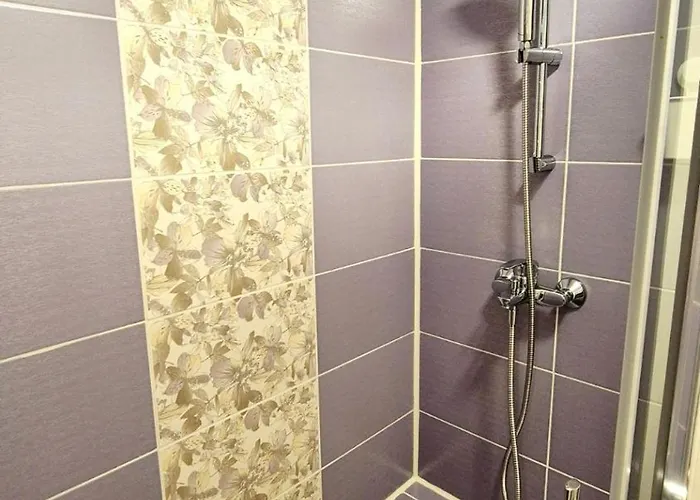 Apartment The Azora Faleza Nord *