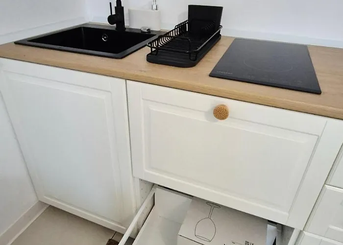 The Azora Faleza Nord * Constanta